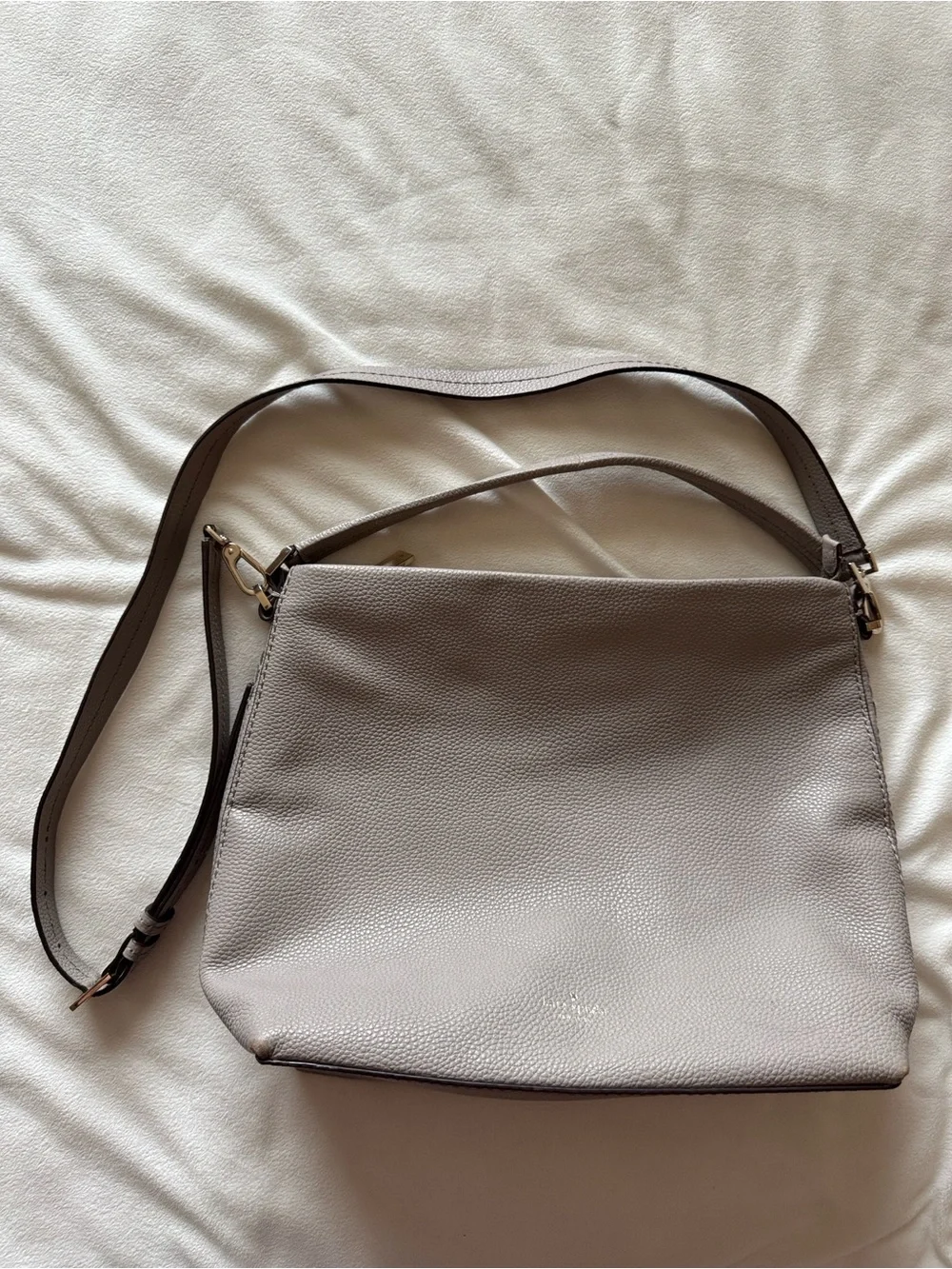Kate Spade handbag